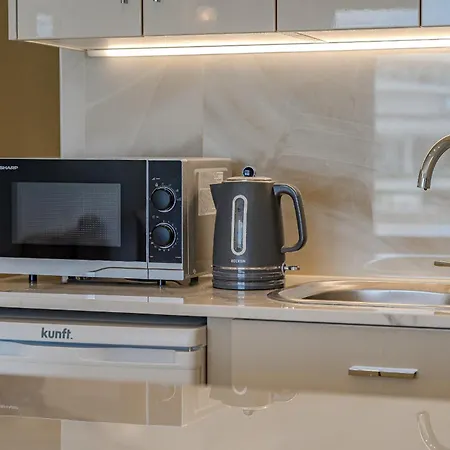 Appartamento Fanabe Tenerife Costa Adeje (Tenerife)