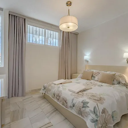 Fanabe Tenerife * Costa Adeje (Tenerife)