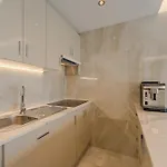 Apartment Fanabe Tenerife Costa Adeje (Tenerife)