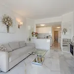 Fanabe Tenerife Apartment
