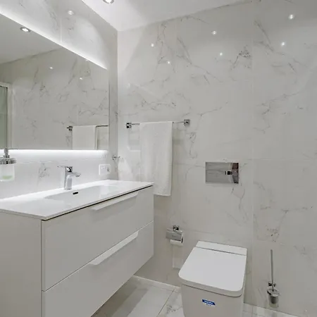 Fanabe Tenerife * Costa Adeje