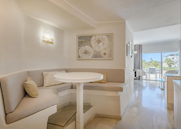 Fanabe Tenerife * Costa Adeje (Tenerife)