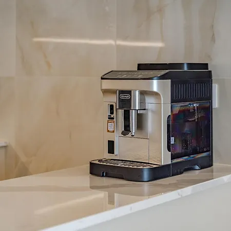 Apartament Fanabe Tenerife *